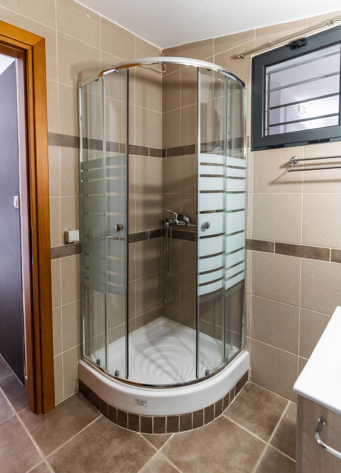 Gkr Luxury Apartments Atenas Exterior foto