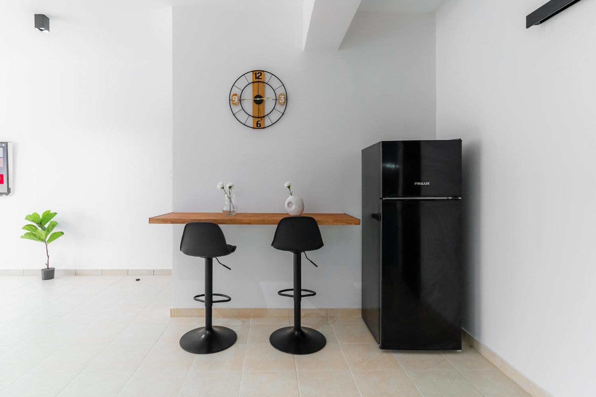 Gkr Luxury Apartments Atenas Exterior foto