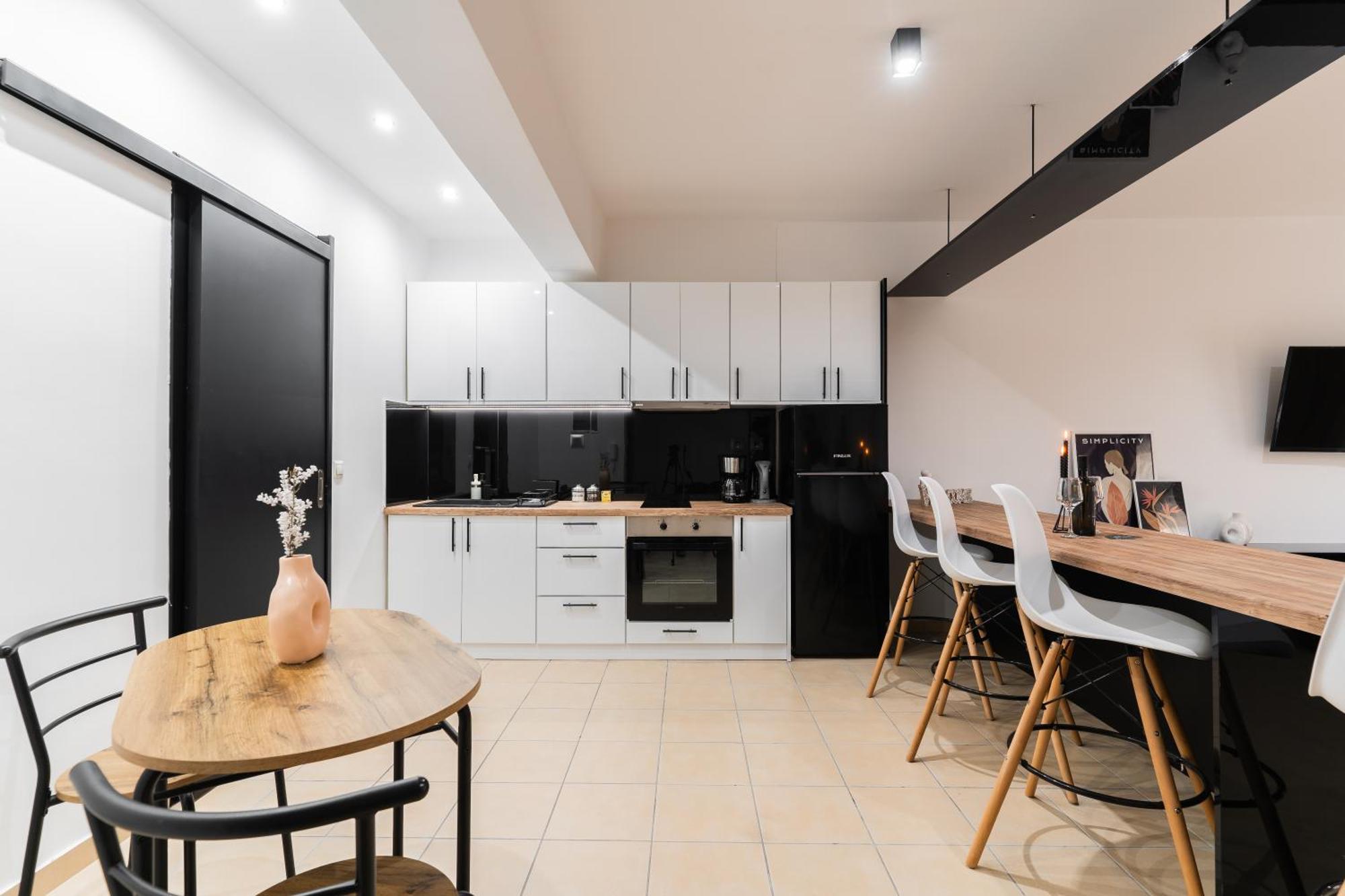 Gkr Luxury Apartments Atenas Exterior foto