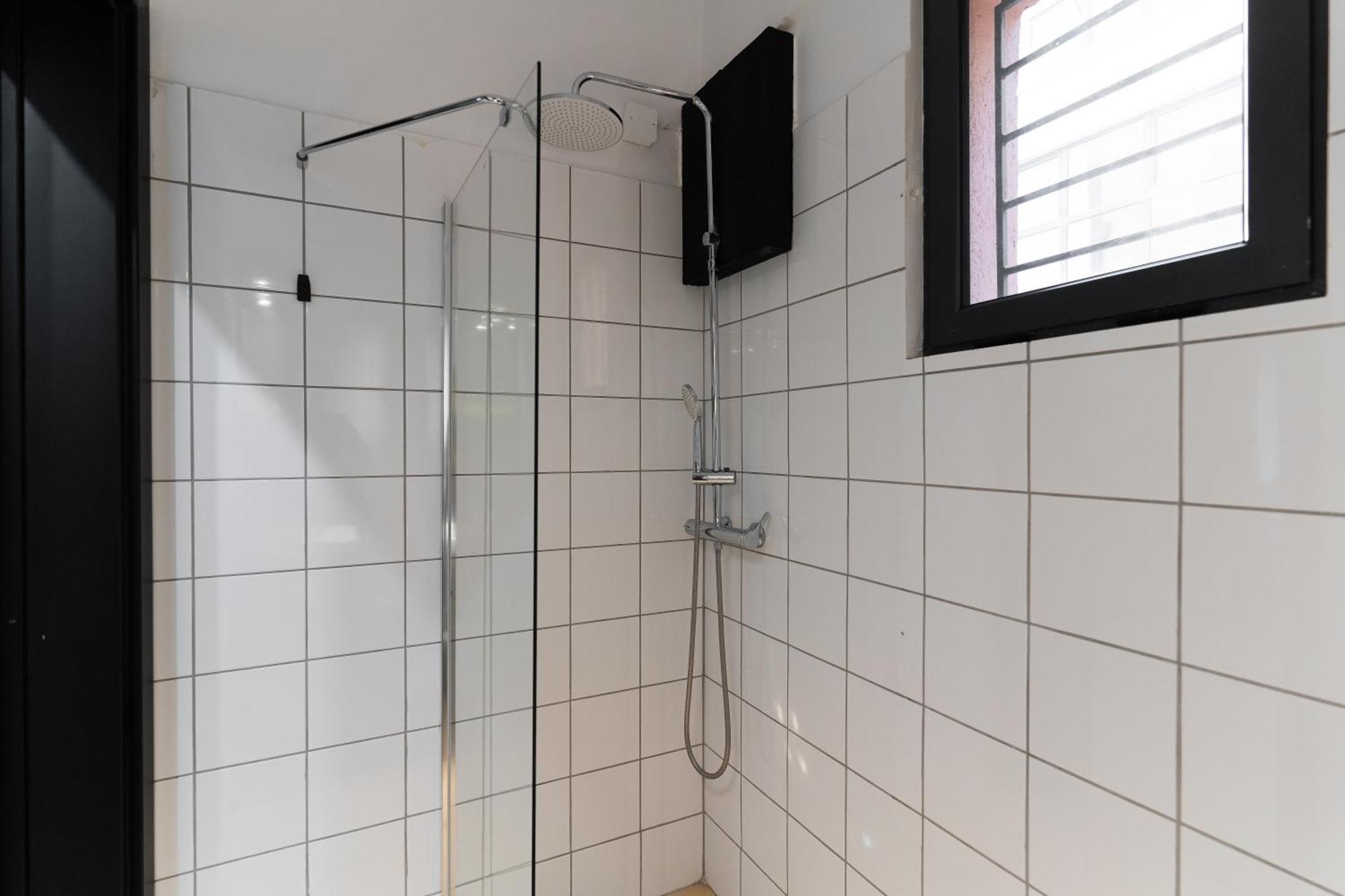 Gkr Luxury Apartments Atenas Exterior foto