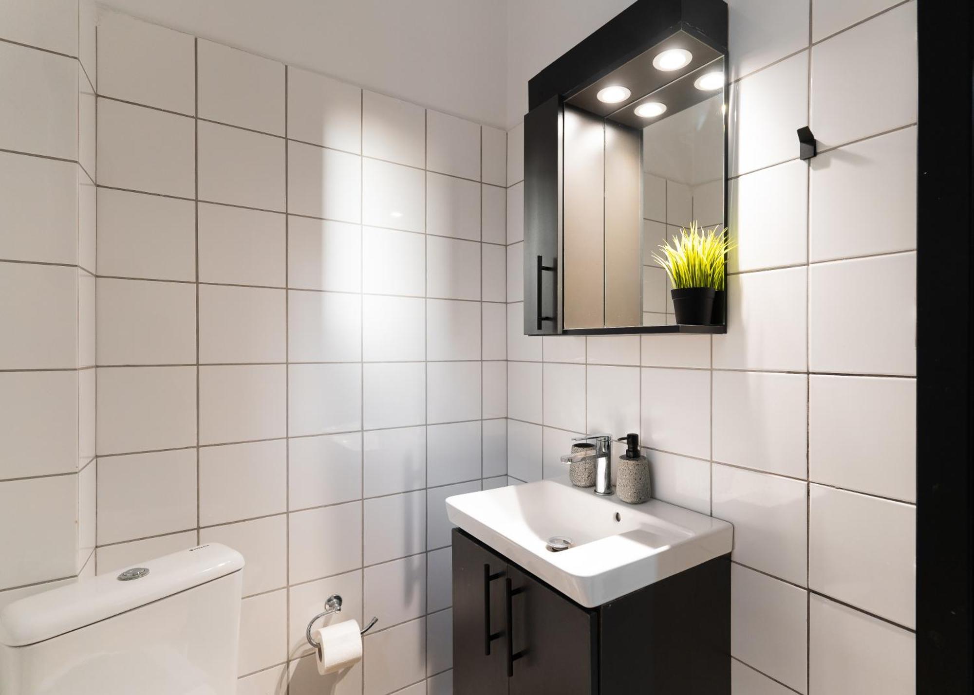 Gkr Luxury Apartments Atenas Exterior foto