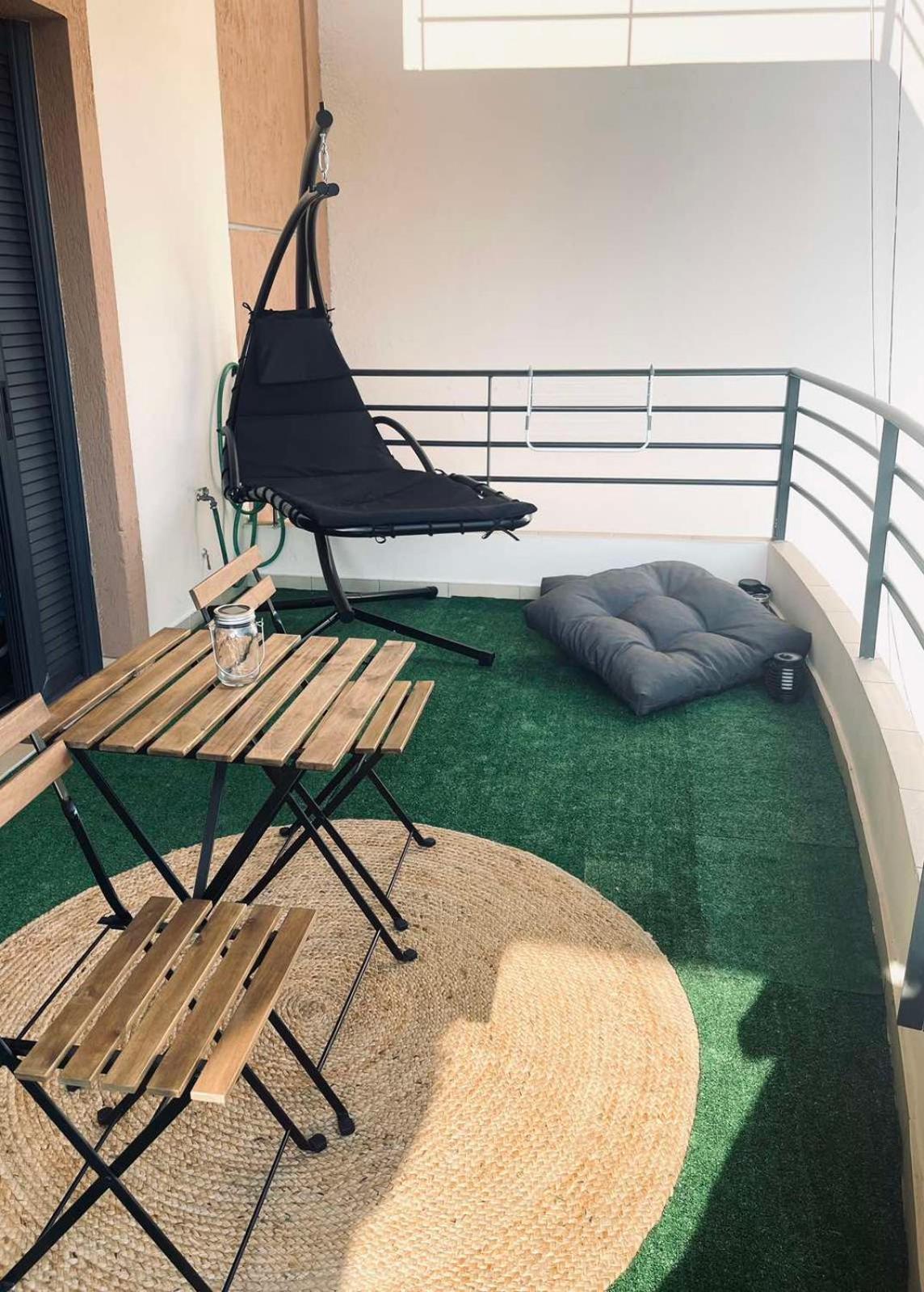 Gkr Luxury Apartments Atenas Exterior foto
